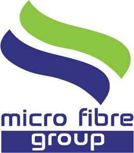 Micro Fibre Group